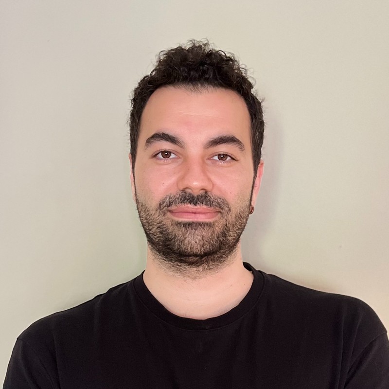 Emre Sertel
