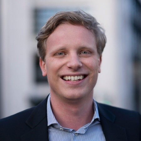 Guido Juchert