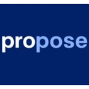 Propose logo