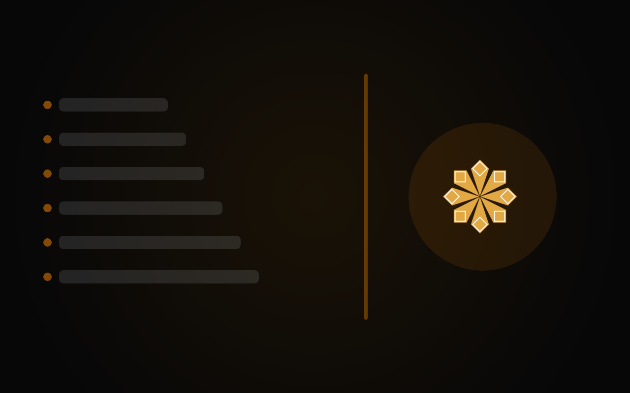 Async-First Without Going Dark: How High-Performing Teams Communicate