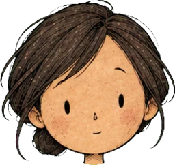 Atelier character